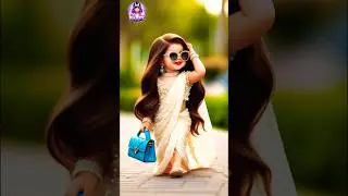 Are You Ready for the CUTEST Baby Fashion Trends of 2025