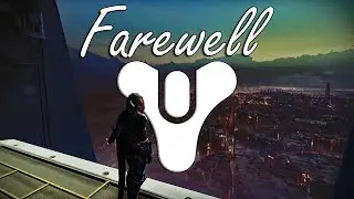 Destiny 2: Memories