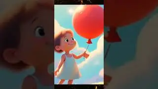 kids story online