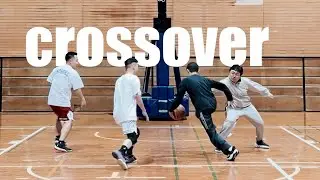 Every Sundays  2on2  vol.8