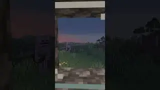 Time lapse | ZuriGg #minecraft #serieminecraft #minecraftjava