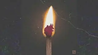 [FREE] joan x indie pop type beat - Nights