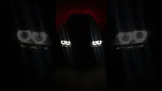 Прости мой старый друг #bb #bmw #бмв #е39 #туринг #top #авто #покраска #auto #бб #ббавто #ремонтавто