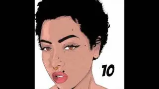 Foggieraw - 30 & 10