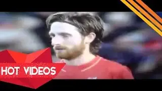 [Hot Videos] Brendan Rodgers Reaction to Joe Allen penalty in Semi Final ✪ HD ✪ 720p