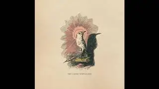 The Cherry Wave - Swedger (OFFICIAL AUDIO)