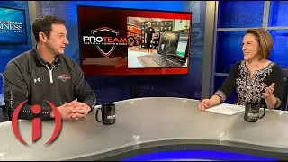 ProTeam Tactical Performance
