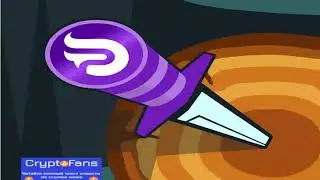 kucoin hack pipe flare upgrades