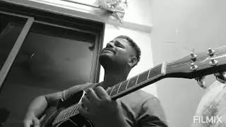 Door se koi aaye