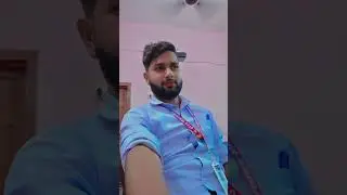 🎒 Safety Engineer Classes Video #shorts #shortsviral #safetyofficertraining #safety #trendingshorts