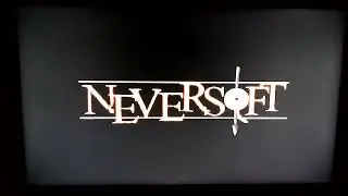 Activision/RedOctane/Neversoft/Avalanche Software/Vicarious Visions/Budcat Creations,LLC