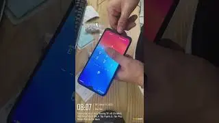 Jack gx ng&agrave;y 24