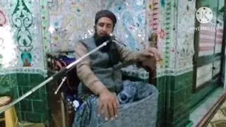 Shan o martaba yar Ghar yar mazar/khalefa awwal/kushta ishq risalat/janati borhon ke sardar
