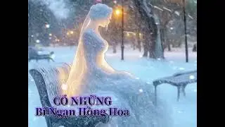 CÓ NHỮNG | Bỉ Ngạn Hồng Hoa 