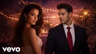 V. Paese - Besame al ritmo del swing