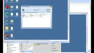 Capacitacion DameWare Remote Support