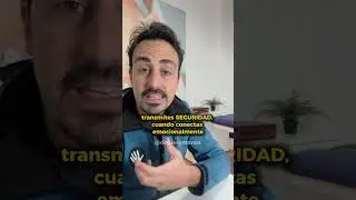 &iquest;De qu&eacute; depende el &Eacute;XITO como TERAPEUTA? 💪 #terapeutas