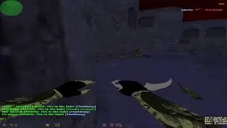 𝓣𝓱𝓲𝓼 𝔀𝓱𝔂 𝓘 𝓢𝓽𝓲𝓵𝓵 𝓛𝓸𝓿𝓮 𝓒𝓢 1.6 ❤️