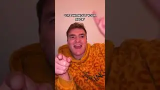 ФИФА навсегда!!