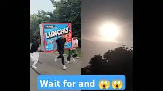 #shorts #youtubeshortsv😱😱 #football #sports #trending #shortsfeed #ytshorts #nba  #pradumshakya@123