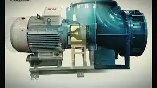 Various specifications of axial flow pumps, slurry pumps and chemical pumps  We look forward to work