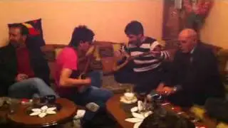 Xeni te Altin Mujota