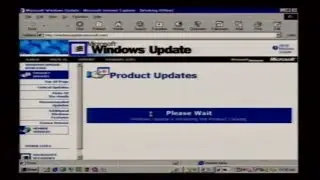 Windows 98