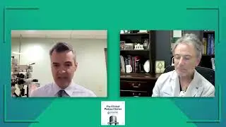 Stopping of adalimumab in juvenile idiopathic arthritis-associated uveitis (ADJUST): a ...Part 2