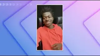 Lil Nas X wins Breakthrough Artist | Streamys Premiere Awards 2019