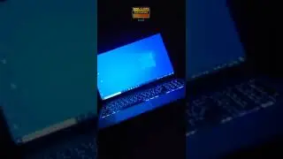 Refurbished Laptop... Best Price...Looks Like New Laptop.. Performance Also Speed 🥳