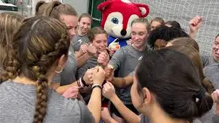 Surge Soccer - Vienna Highlights