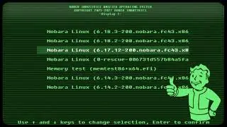 I forgot my 'root' user password! Help!