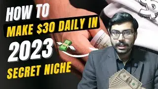 Earn Money Online 🤑💰💲  Authentic Method 100% online earning || @qasimzone