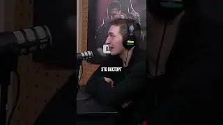 Skippy from Cyberpunk 2077: voiced by Alexander Gudkov (who voiced Skippy) &bull; Cyberpunk podcast
