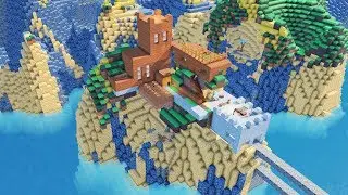 FIRST LOOK - New City Building Sim | Minecraft, Rim World, Dwarf Fortress | Embark Gameplay
