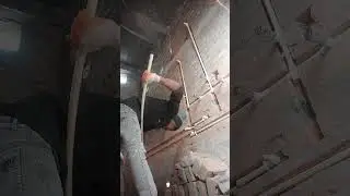 राहुल भाई, प्लंबर, इलेक्ट्रीशियन 