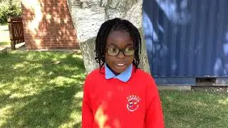 British Values - Tolerance - Alvaston Infant and Nursery School