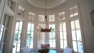 5 Fairview in Aledo Texas * WWG Team | Compass * Walsh Wegman Giordano