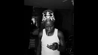 (VENDIDO) Yunk Vino x Phl Notunrboy - 