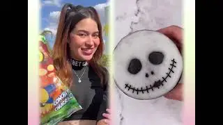 🤣👌👌👌2026 pov Must-Watch Crazy Clips Compilation #humor #fypシ #pov #fyp #foryou 😍😜