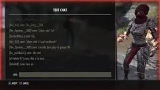 ESO MAGDK [HOT MOMENT'S IN PVP / 1vX & 1v1