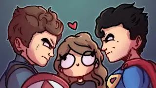 shipeos extraños...