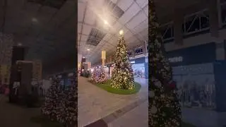 #fotos #navidad #megapark #parati #viral #short