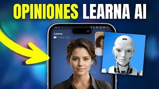 Learna AI Opiniones 🗣️ Rese&ntilde;a Completa, Precios y &iquest;Vale la Pena Pagar?