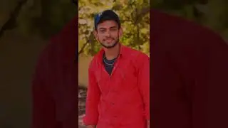 new Rdx Editor ka photo editing new cb photo editing #short #viral #shorts  #trending #youtubeshorts