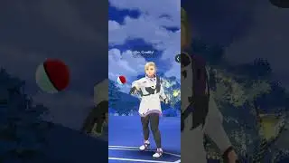 Some battles in the great league idk