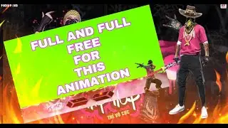 GAMING ANIMATED OVERLAY ON MOBILE. #animatedoverlay #gamingoverlay #freefire #tamilanyt