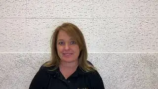 Tim's work with the Tucson Police Department