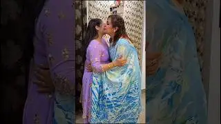 🤗😍Aaj didi ne Diya surprise | Minivlog | Shorts | #minivlog #shorts #dailyvlog #familyvlog