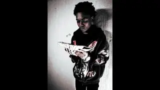 Free Shadstackzz X 10meil X Natesosa X Philly Drill Type Beat | PROD. GUAPGODKRAFT |